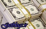 صراف‌ها اختلال اقتصادی ایجاد کردند