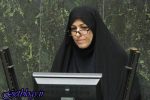 زیاد به فکر توجیه هستیم تا حل مسئله ، اگر صورت مسئله را پاک کنیم، رفتار‌های پرخطر زیاد می‌شوند