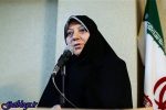 قانون برگزاری تجمعات به مرحله اجرایی نزدیک است / مافی