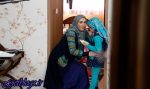 بیانات زهره فکور صبور راجع به رابطه‌ها در سینما